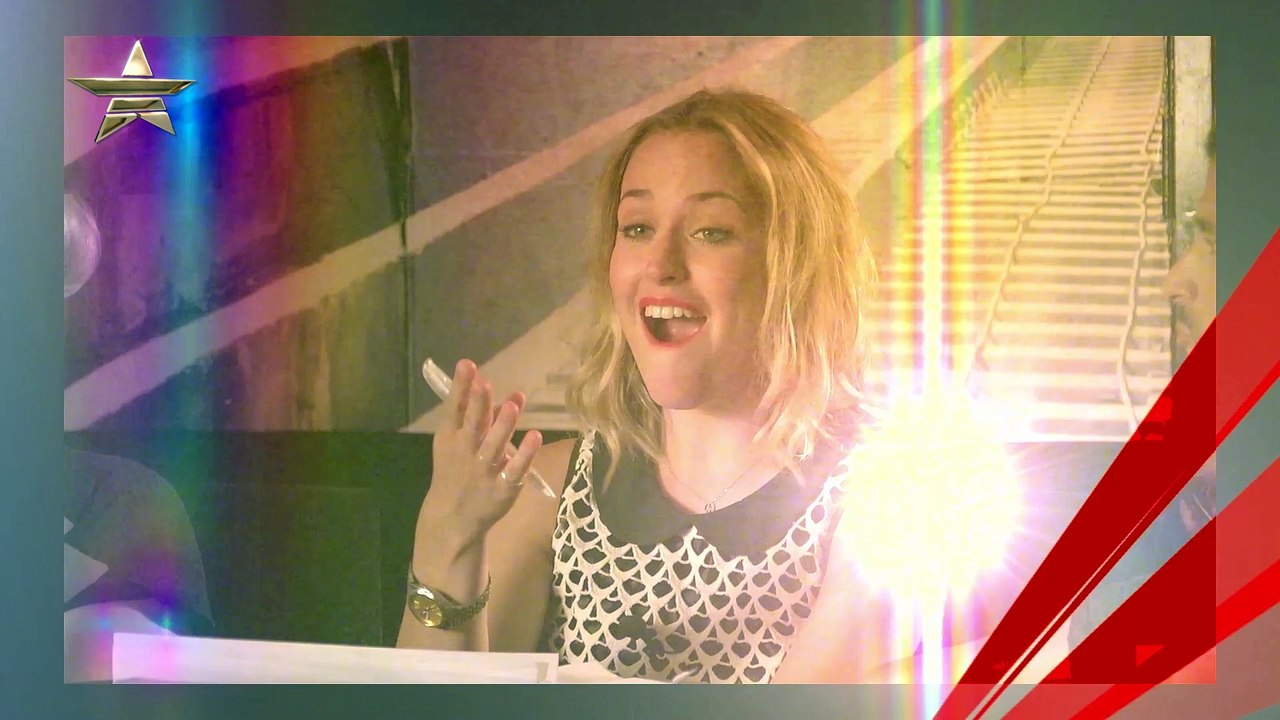 Fashion Correspondent Search London - by Fashion One