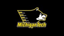 Michigan Tech Football Highlights vs LEC 11 15 2014 Final