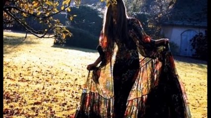 Fever Tree - San Francisco Girls (1968) Very HQ