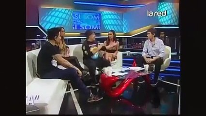 salfate(19-7-13)Inventos censurados por intereses de los poderosos prt1