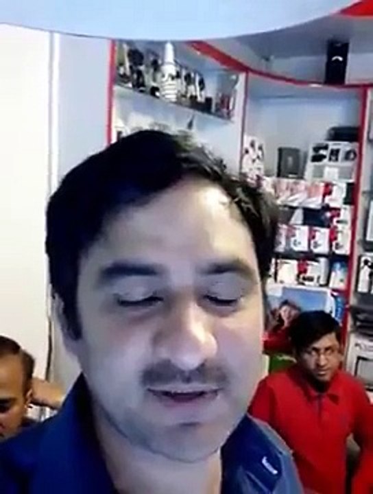 Android NFC RFID 13.56 MHz Mifare x22 Mifare c22 Read with HTC-One