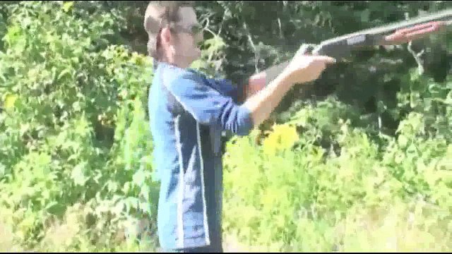 Funny Idiots Doing Stupid Things - Fail Compilation