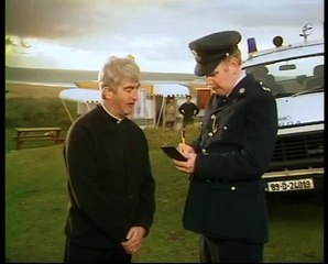 Father Ted - S02 E01 2/2