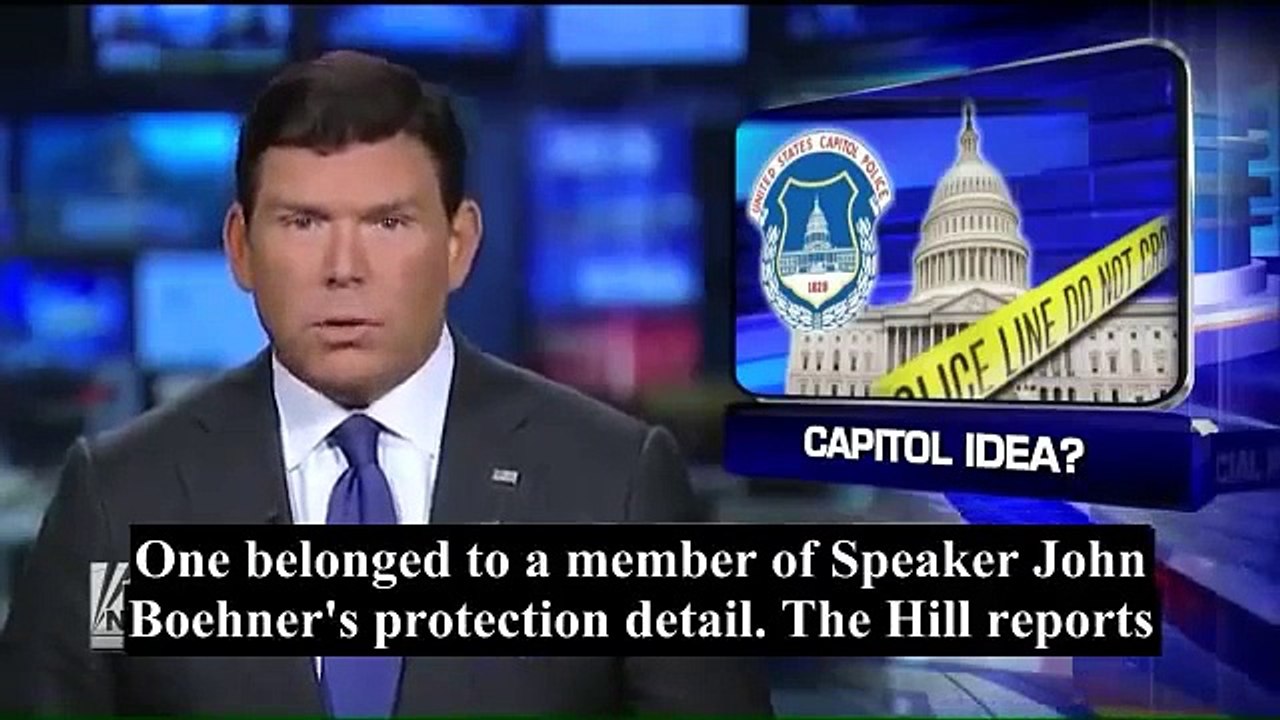 LUYỆN NGHE TIẾNG ANH | FOX NEWS WITH ENGLISH SUBTITLES | VIDEO 12 | ENGLISH LISTENING VIDEOS