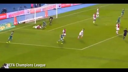 Bu hareket insanlık suçu!