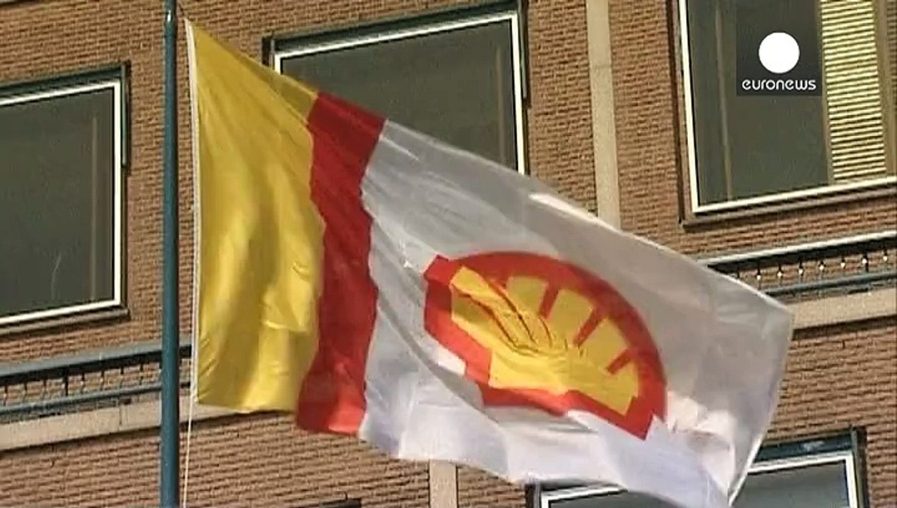 Ölbranche stellt sich auf Langzeit-Tiefpreis ein