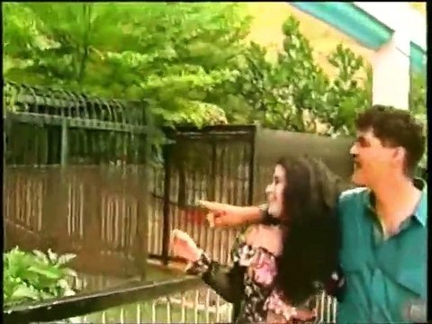 WILLIE GONZALEZ PEQUEÑAS COSAS