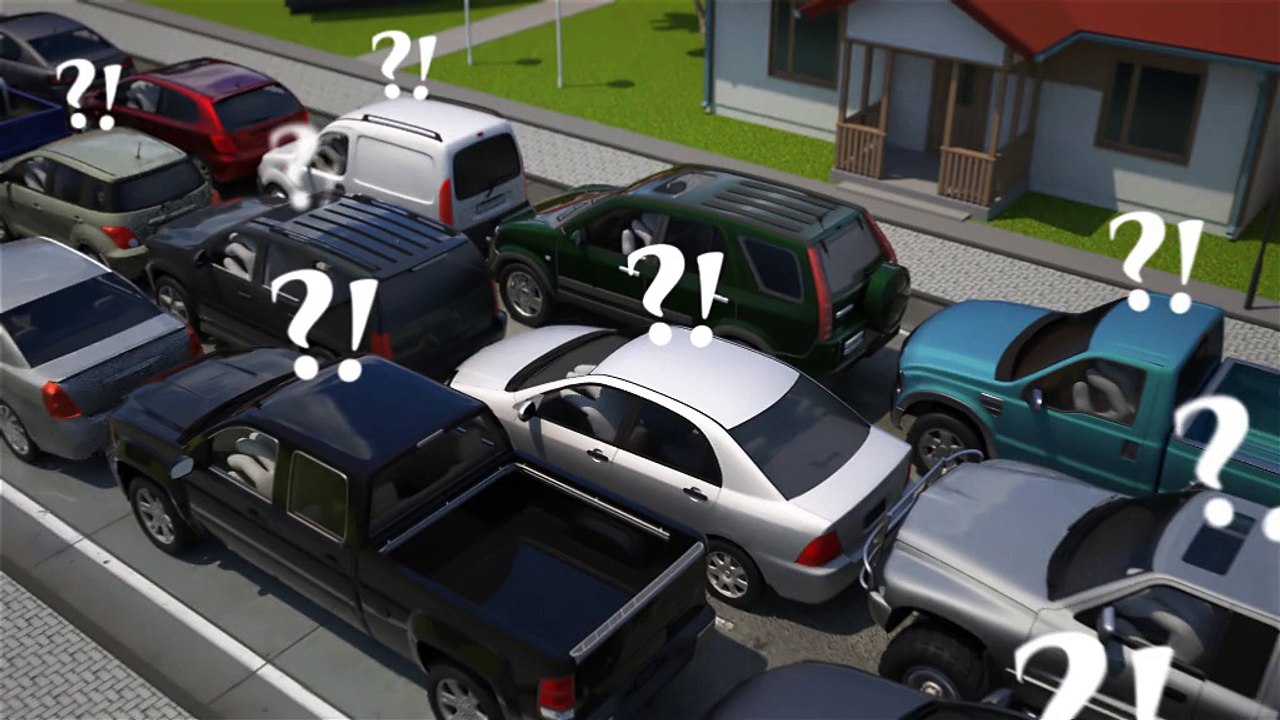 Economies d’énergies en Polynésie française « Ito maru, ito papu – Adoptons les bons gestes! »