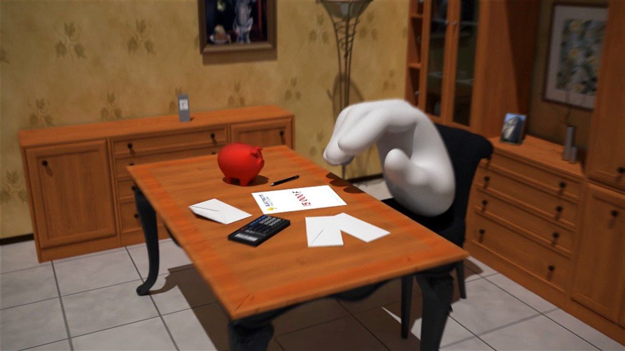 Economies d’énergies en Polynésie française « Ito maru, ito papu – Adoptons les bons gestes! »