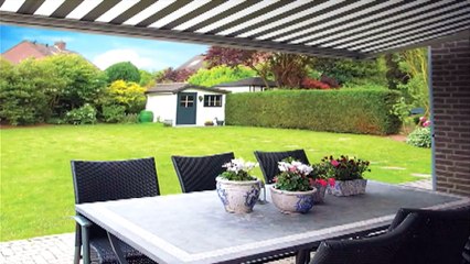 Nationwide Home Innovations