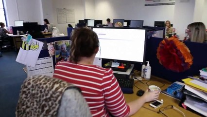 Le traitement des factures et l'automation des comptes fournisseurs