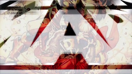 Marvel Studios Intro - Remake