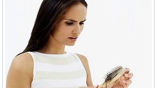 4 Things to Know About Hair Care and Hair Loss