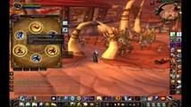 WoW 3.3.5 Holy Priest PVE Guide [HUN] HD