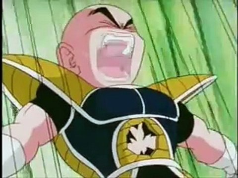 dragon ball z goku super sayan freezer