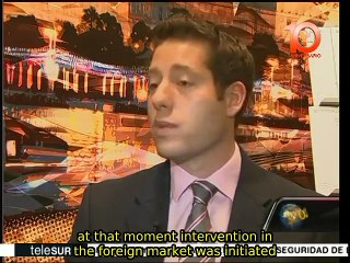 Dossier 7/30: Broken Wing Find May Give Clues to Malaysian Air 777