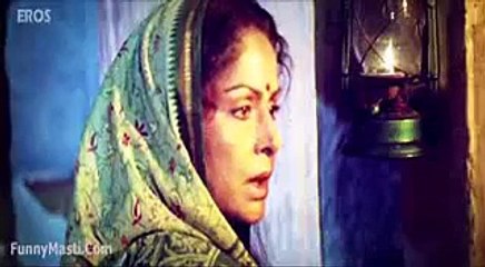 Hilarious When Rakhee From Karan Arjun Sang Old School Girl-by Entertainment & Fun Videos