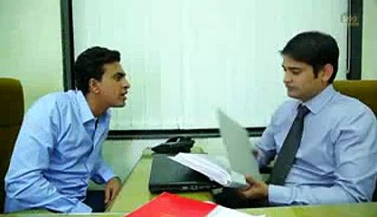 Bollywood Vs Reality (job Interview)-by Entertainment & Fun Videos