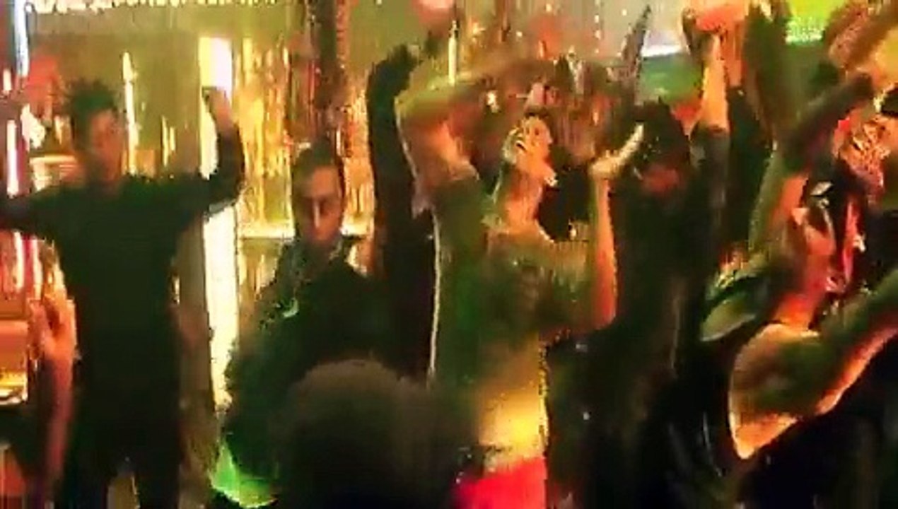 VID-20150731-WA0001.mp4