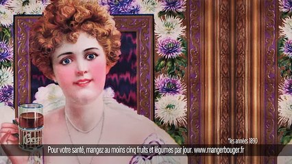 Ils organisent des bagarres illégales en prison