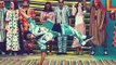 Saad Lamjarred - LM3ALLEM ( Exclusive Music Video) - (سعد لمجرد - لمعلم (فيديو كليب حصري