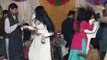 Exotic S@xy N Hot Dance In Wedding Party-by Entertainment & Fun Videos