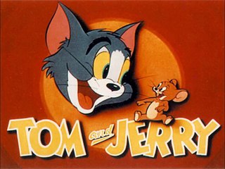 Tom and Jerry Is Better Than Kid Vs. Kat