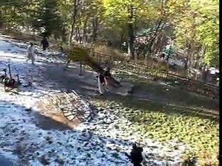 Anwar Zeb Risalpur public school muree tower in 19.12.2008 (2 of 5)