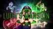 DS Luigi's Mansion (Yoshpa Remix)