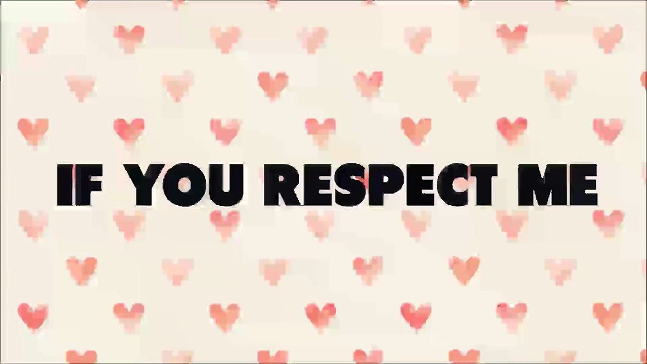 Maroon 5 - Unkiss Me (Lyric Video)