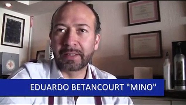 Mino Tattoos, el mejor estudio de tatuajes en Toluca