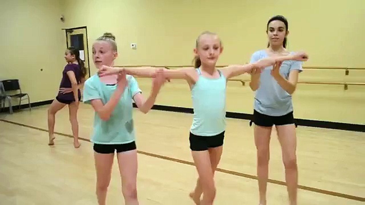 Inspire Our Children