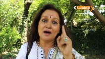 SWADESH STAR - Himani Shivpuri