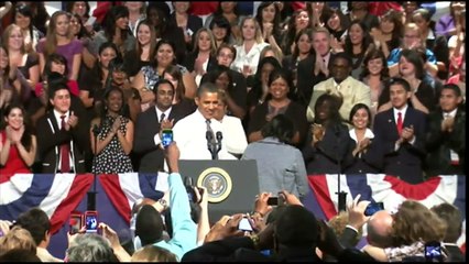 Christie Hangs Onto His Hat: What Happens to GOP Field?