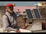 Antonio Urdiales Cano - Energia Solar (Entrevista)