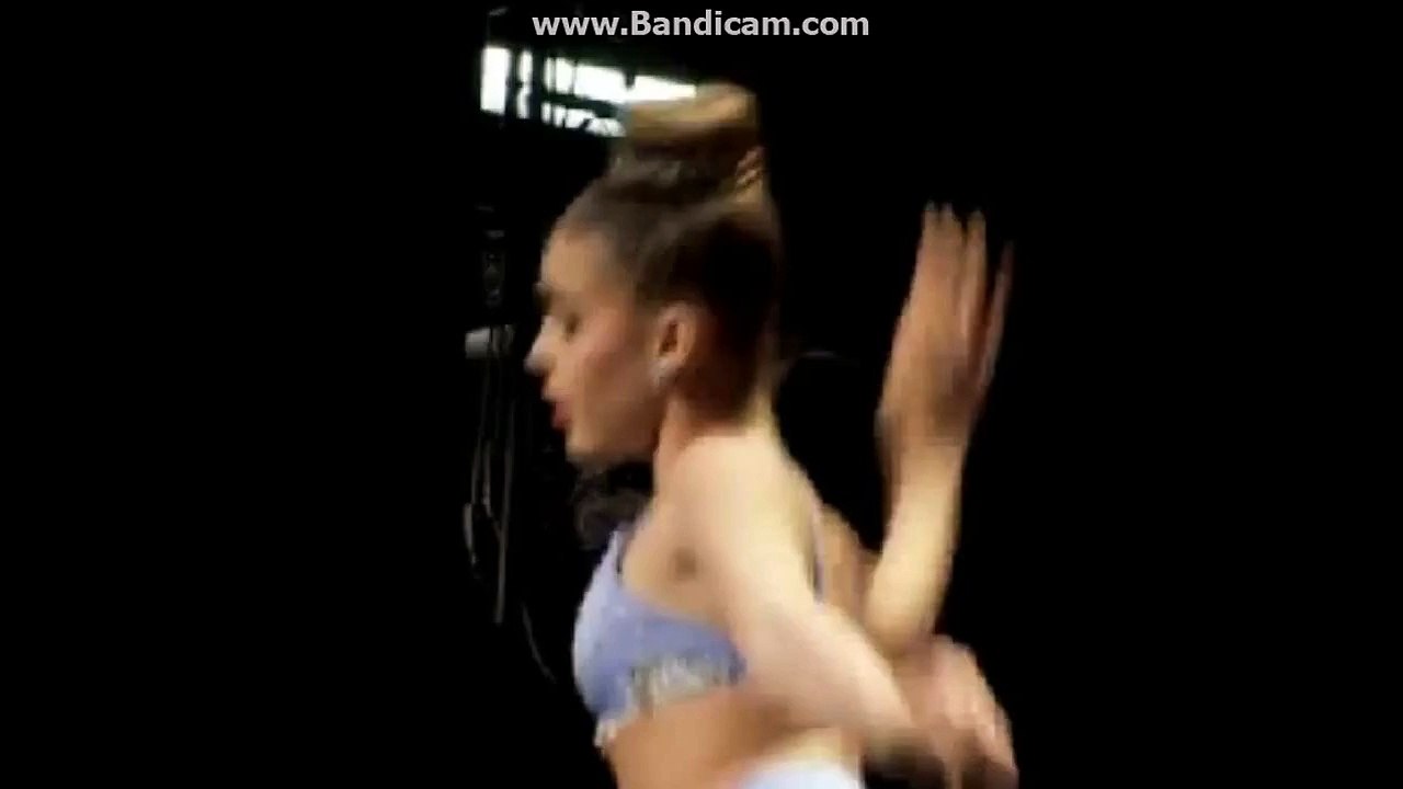 Kalani Hilliker // Where Are U Now // Rp Group