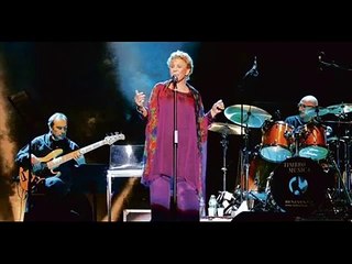 Ornella Vanoni - Una ragione di più  1969