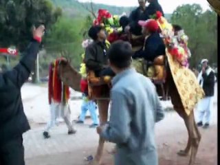 Anwar Zeb Risalpur public school muree tower in 19.12.2008 (4 of 5)