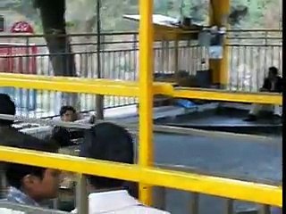 Anwar Zeb Risalpur public school muree tower in 19.12.2008 (5 of 5)