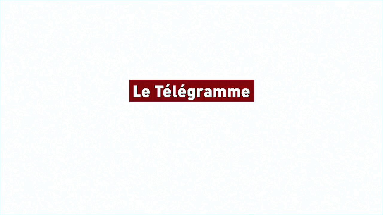 Jazz à Vannes. Rencontres professionnelles à l'hôtel