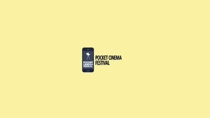 IDG Partner's Arena: iSmart Film Festival