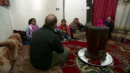 Kobane_ Islamic State 'apocalypse'-copypasteads.com