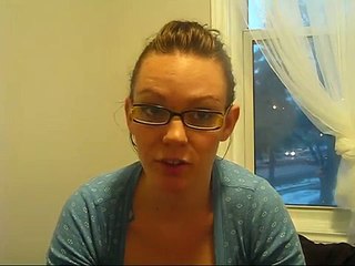 Breastfeeding Another Woman's Baby