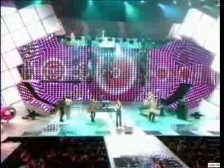 Dido - life for rent-