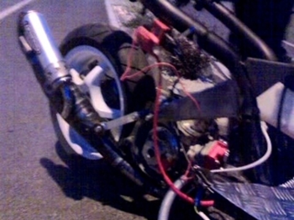 stuntro (padé&marco)  ALC TEAM