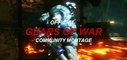 Gears of War Community Montage (Coalition Contest Entries)