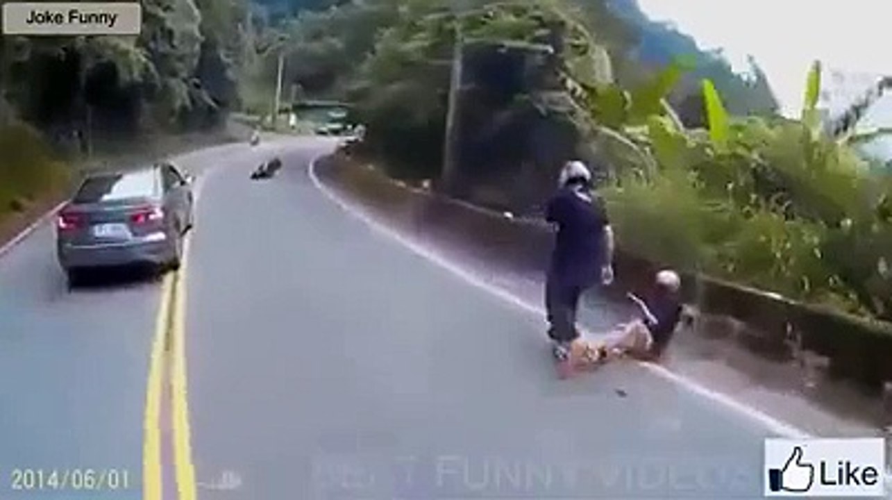 funny joke fail