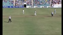 What a Pathetic Worst Wrong Decision by Cricket Umpire