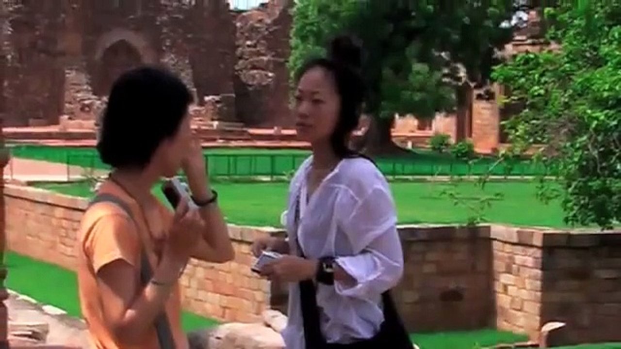 ガンジス河で沐浴 ベナレス・アグラ・デリー３都市の世界遺産と聖地巡礼 インドの旅 体験記