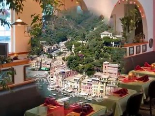 Peppino Gagliardi Gocce Di Mare